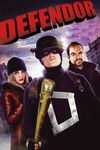 Defendor