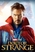 Doctor Strange