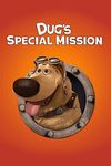 Dug's Special Mission