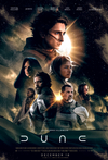 Dune