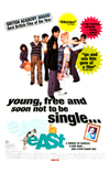 East Is East