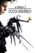 Edward Scissorhands