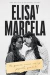 Elisa & Marcela
