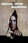 Escape from Alcatraz