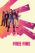Free Fire