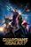 Guardians of the Galaxy