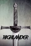 Highlander