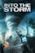 Into the Storm