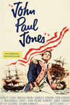John Paul Jones