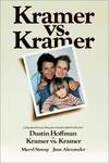 Kramer vs. Kramer