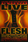 Live Flesh
