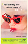 Lolita