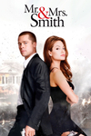 Mr. & Mrs. Smith