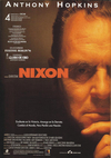 Nixon