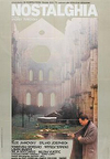 Nostalghia