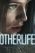 OtherLife