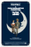 Paper Moon