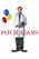 Patch Adams