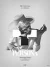 Persona