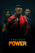 Project Power