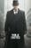 Public Enemies