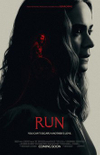 Run