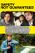 Safety Not Guaranteed