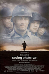 Saving Private Ryan