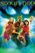 Scooby-Doo