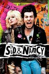 Sid & Nancy