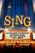 Sing