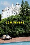 Somewhere