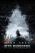 Star Trek Into Darkness
