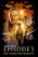 Star Wars: Episode I - The Phantom Menace