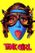 Tank Girl