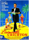 The Admirable Crichton