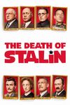 The Death of Stalin
