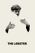 The Lobster