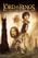 The Lord of the Rings: The Two Towers