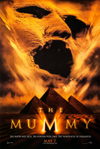 The Mummy