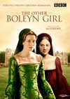 The Other Boleyn Girl