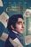 The Personal History of David Copperfield