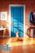 The Secret Life of Pets