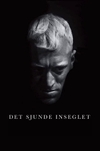 The Seventh Seal