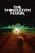 The Thirteenth Floor