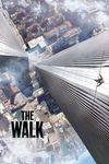 The Walk