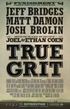 True Grit