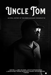 Uncle Tom
