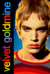 Velvet Goldmine