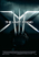 X Men: The Last Stand